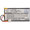 Philips 530065 Battery
