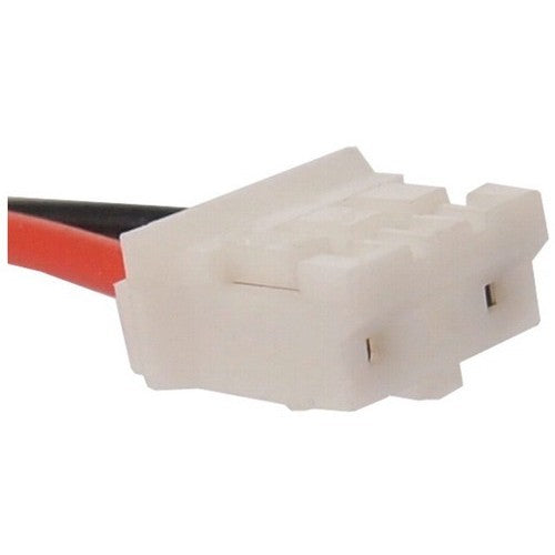 Philips Pronto TSU9300 Battery