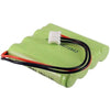 Philips RU970 Battery