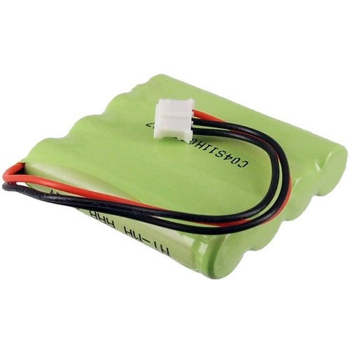 Philips RU950 Battery