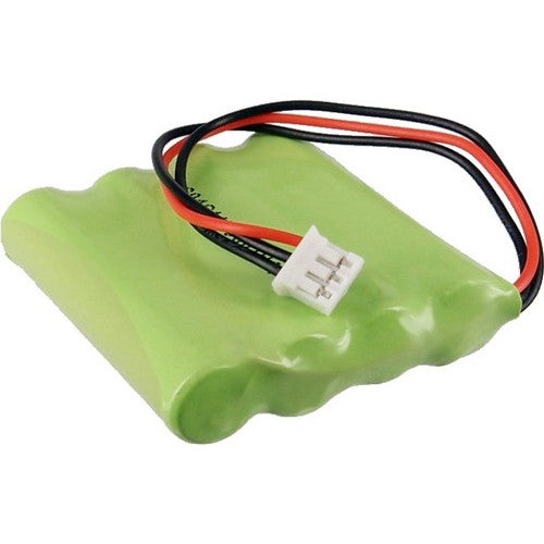 Philips Pronto RU980 Battery