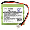 Philips TSU3500117 Battery
