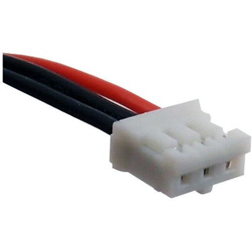 Philips Pronto TSU3500 Battery