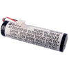 CS-PSU9600RC Battery