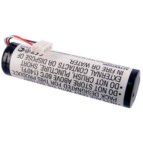 Marantz RC9001 Battery