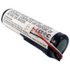 Philips Pronto TSU-9600 Battery