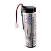 CS-PSU9600RC Battery