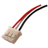 CS-PSU9600RC Battery