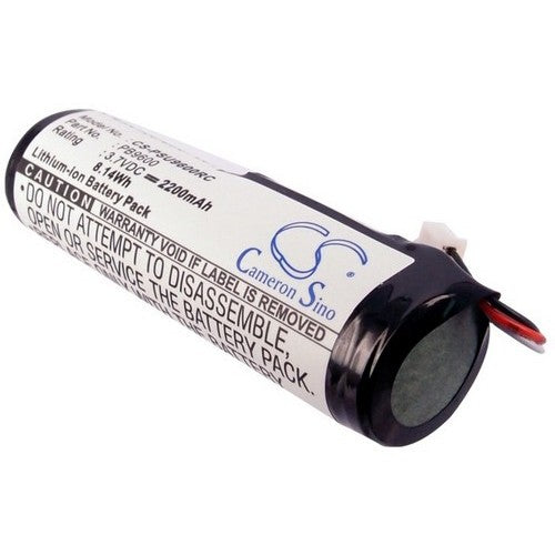 CS-PSU9600RC Battery