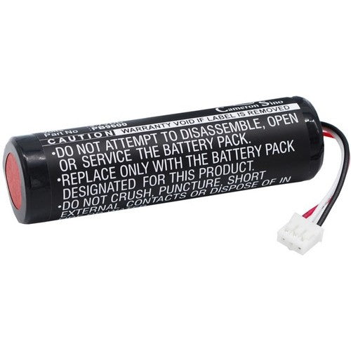 CS-PSU9601RC Battery