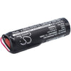 Philips Pronto TSU-9800 Battery