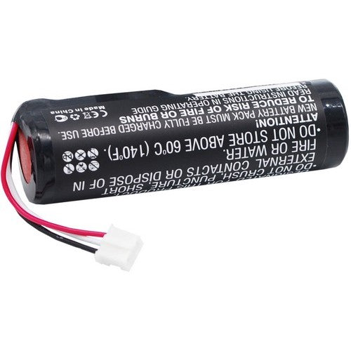 Philips PB9600 Battery