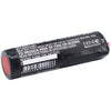 CS-PSU9601RC Battery