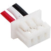 CS-PSU9601RC Battery