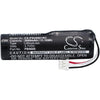 CS-PSU9601RC Battery