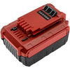 CS-PTC681PH Battery