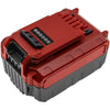 Black & Decker LCS120 Battery