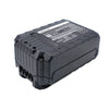 CS-PTC681PW Battery