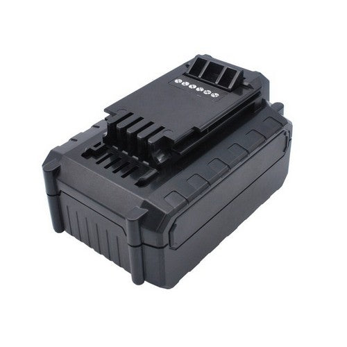 Black & Decker GKC1820L H2 Battery