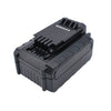 CS-PTC681PW Battery