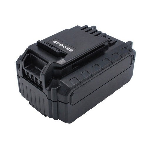 Black & Decker LPHT120 Battery