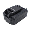 CS-PTC681PW Battery