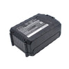 CS-PTC681PW Battery