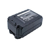 CS-PTC681PX Battery