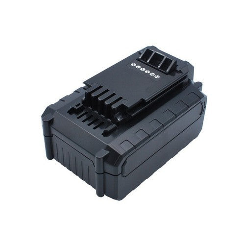 Black & Decker BCD001 H1 Battery