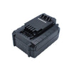 CS-PTC681PX Battery
