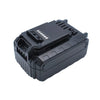 Black & Decker GLC1825H1 Battery