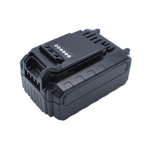Black & Decker LPP120 Battery