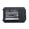 CS-PTC681PX Battery