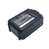 Black & Decker LPP120 Battery