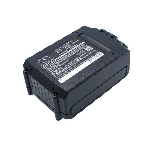 CS-PTC681PX Battery