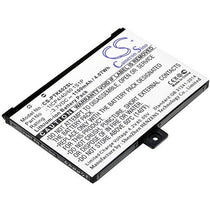 Pocketbook Pro 612 Battery