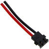 CS-PTK613SL Battery