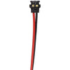 CS-PTK626SL Battery