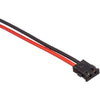 CS-PTK626SL Battery