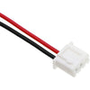 Pentair IntelliTouch(R) Control System Battery