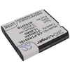 CS-PTR291SL Battery