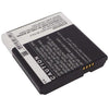 Verizon BTR291B Battery