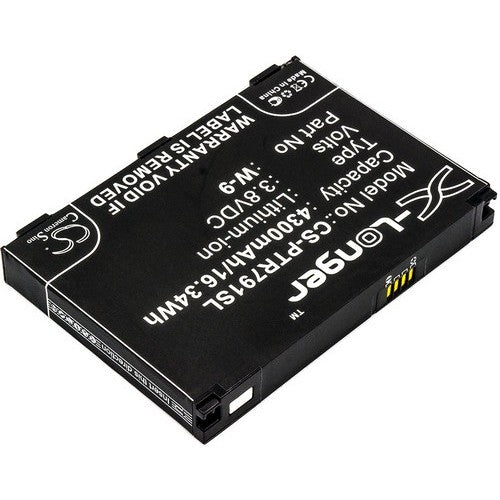 Netgear 308-10013-01 Battery