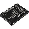 Verizon 308-10013-01 Battery