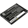 Verizon W-9 Battery