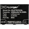 Verizon 308-10013-01 Battery