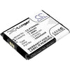 Franklin Wireless MHS900L Battery