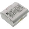 CS-PTX100SL Battery