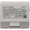 CS-PTX100SL Battery
