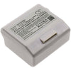 CS-PTX100SL Battery